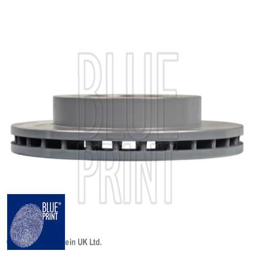 FREN DISKI ÖN ADET 2,0 DIZEL TDIC SPORTAGE 1999-2003 Ürün Görseli